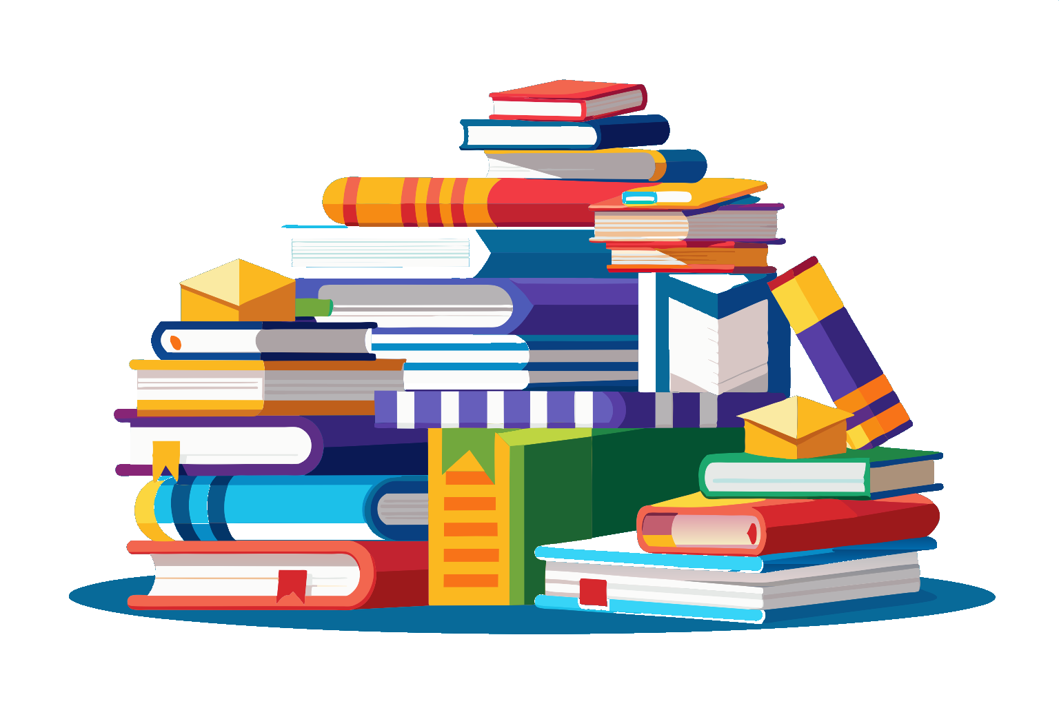 Goodreads Logo